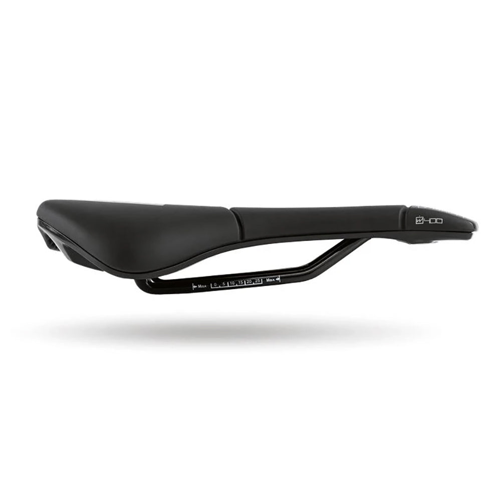 Prologo Proxim W400 153 comfort saddle
