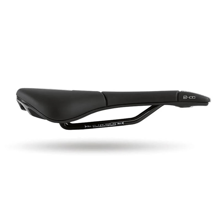 Prologo Proxim W400 153 comfort saddle
