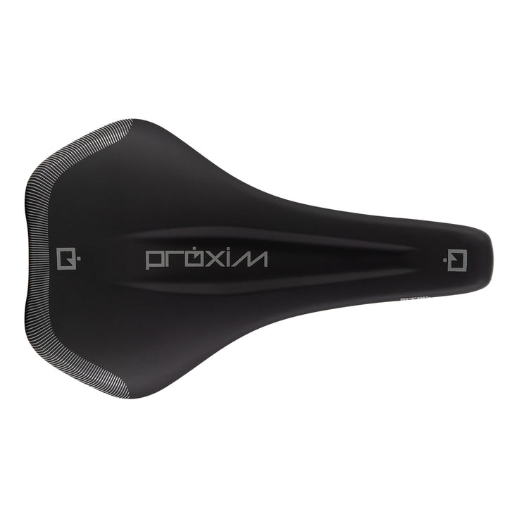 Prologo Proxim Altius 150 comfort saddle