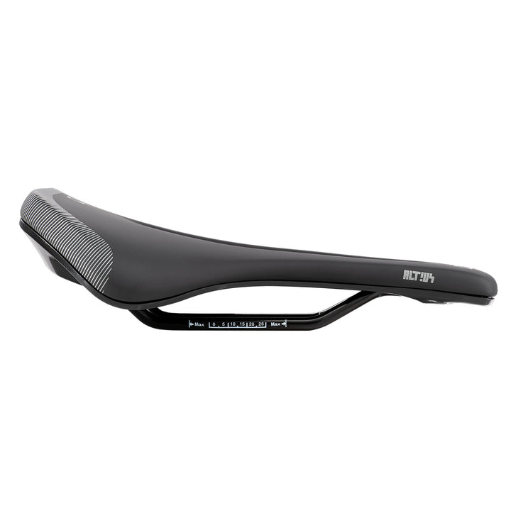 Prologo Proxim Altius 150 comfort saddle