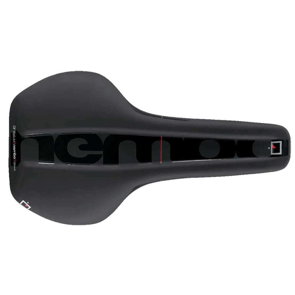 Prologo Proxim Nembo T2.0 145 saddle