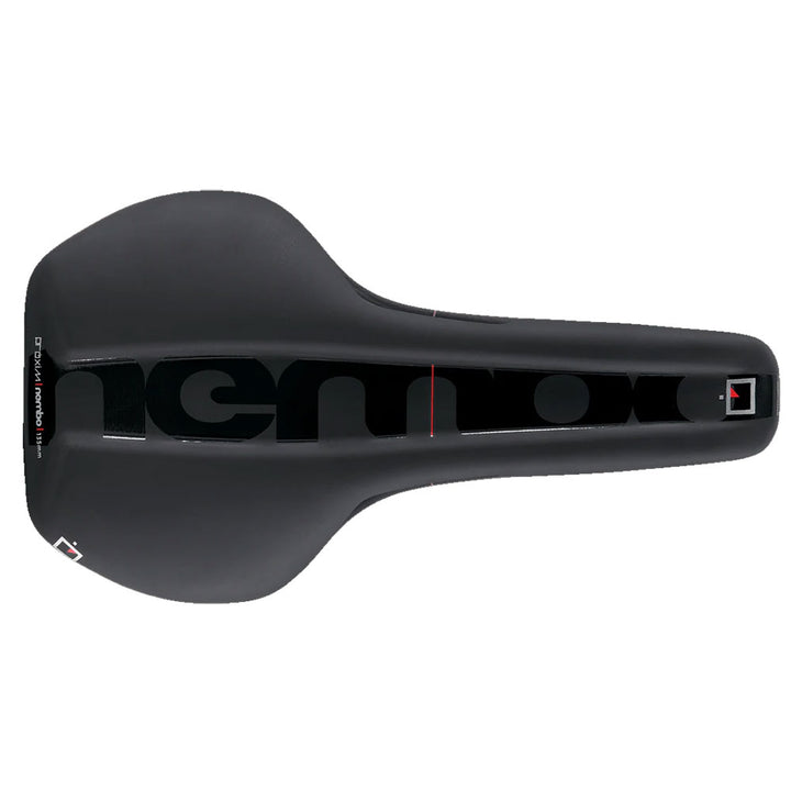 Prologo Proxim Nembo T2.0 145 saddle