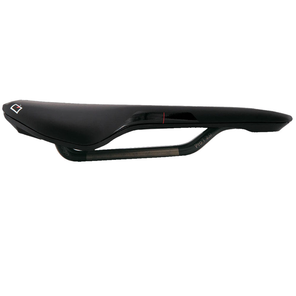 Prologo Proxim Nembo T2.0 145 saddle