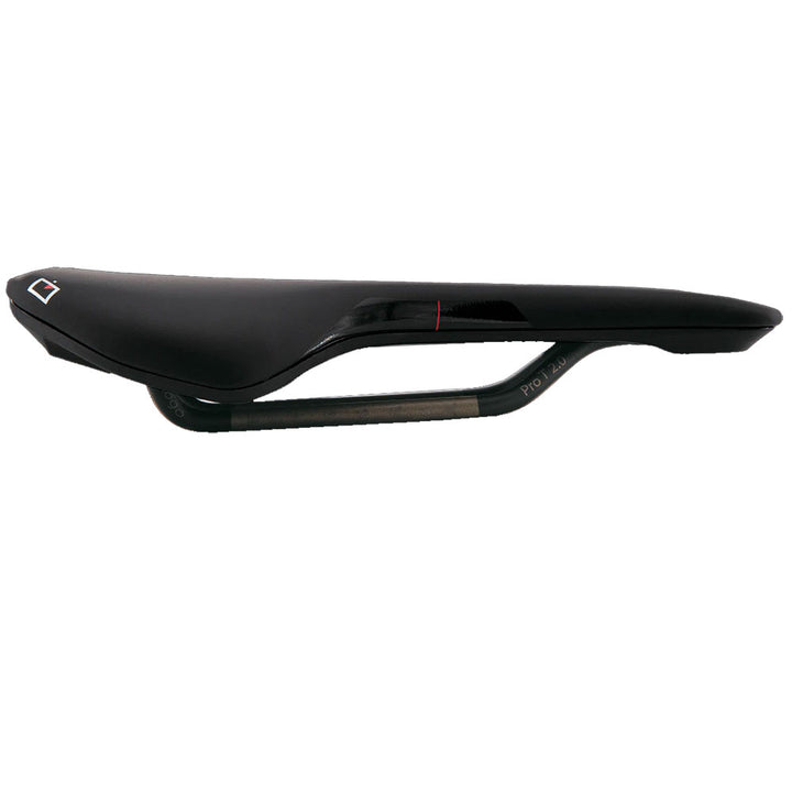 Prologo Proxim Nembo T2.0 145 saddle