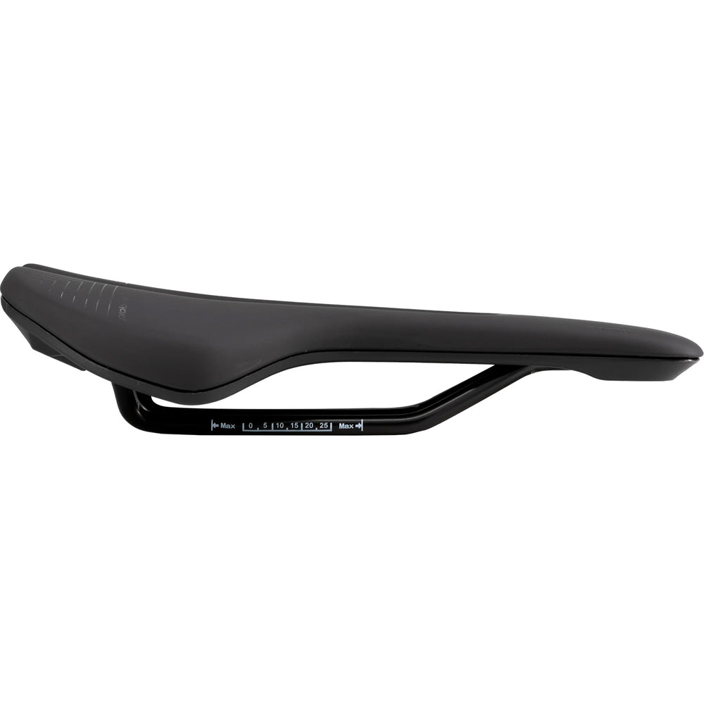 Prologo Raion 145 recycled steel saddle
