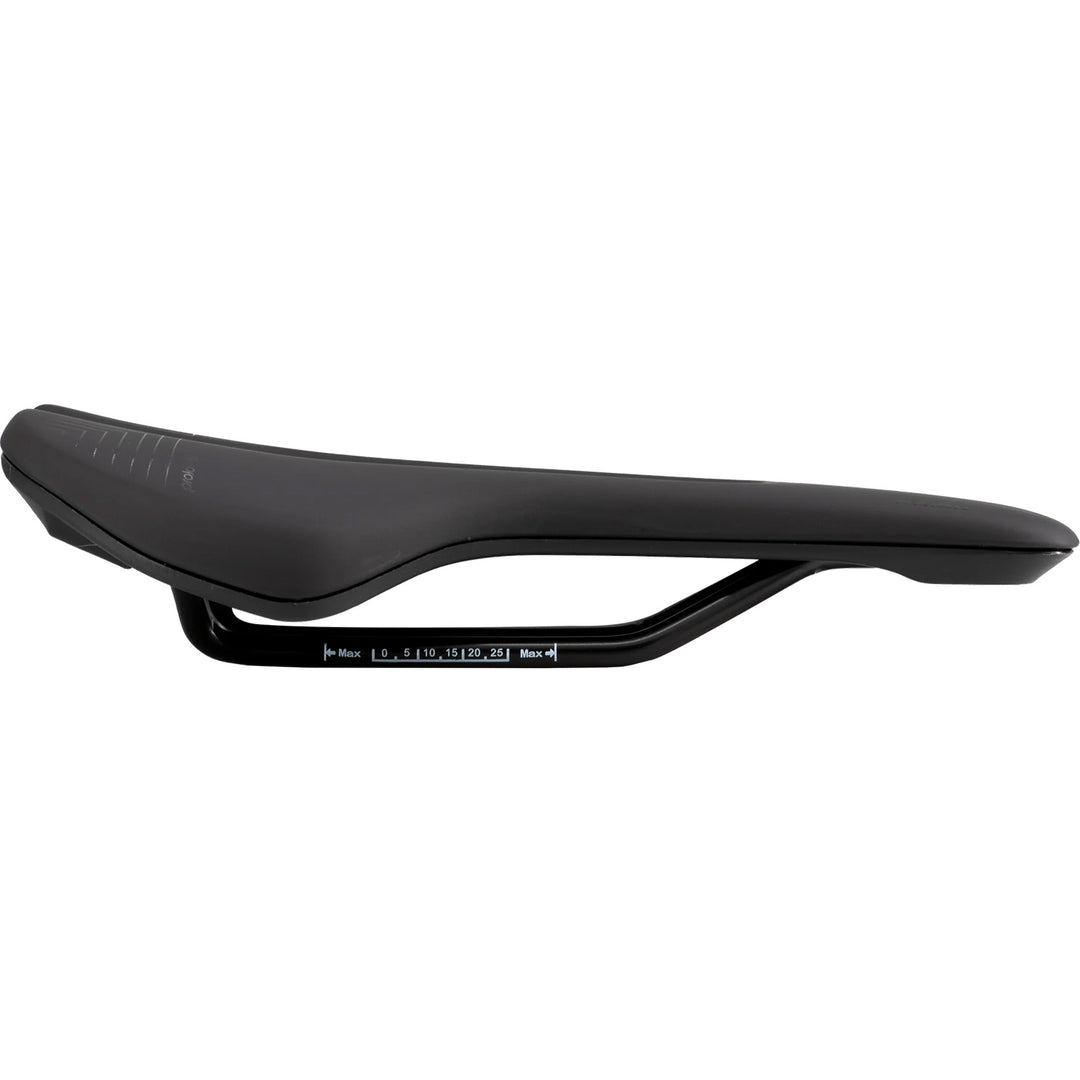 Prologo Raion 145 recycled steel saddle