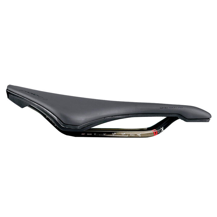 Prologo Dimension R2 PAS 143 Tirox saddle