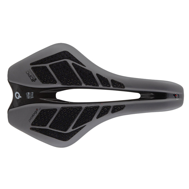 Prologo Dimension R2 CPC PAS 143 Tirox saddle