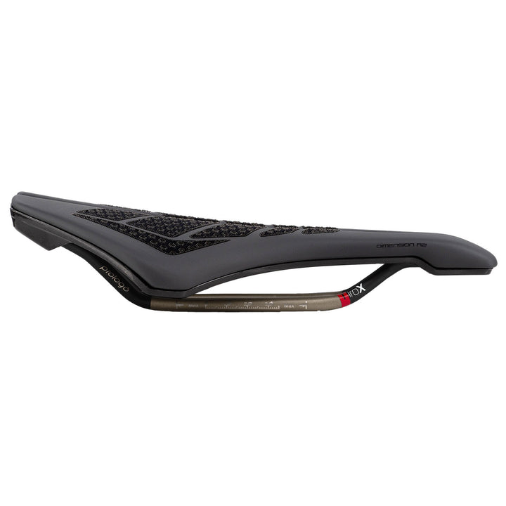 Prologo Dimension R2 CPC PAS 143 Tirox saddle