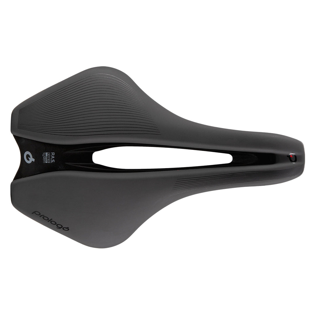 Prologo Dimension R2 PAS 153 Tirox saddle