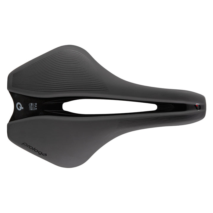 Prologo Dimension R2 PAS 153 Tirox saddle
