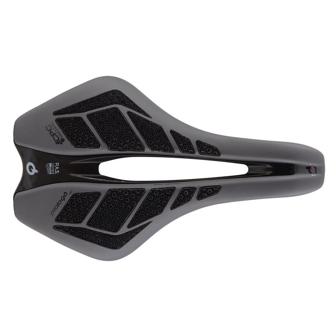Prologo Dimension R2 CPC PAS 143 Nack saddle