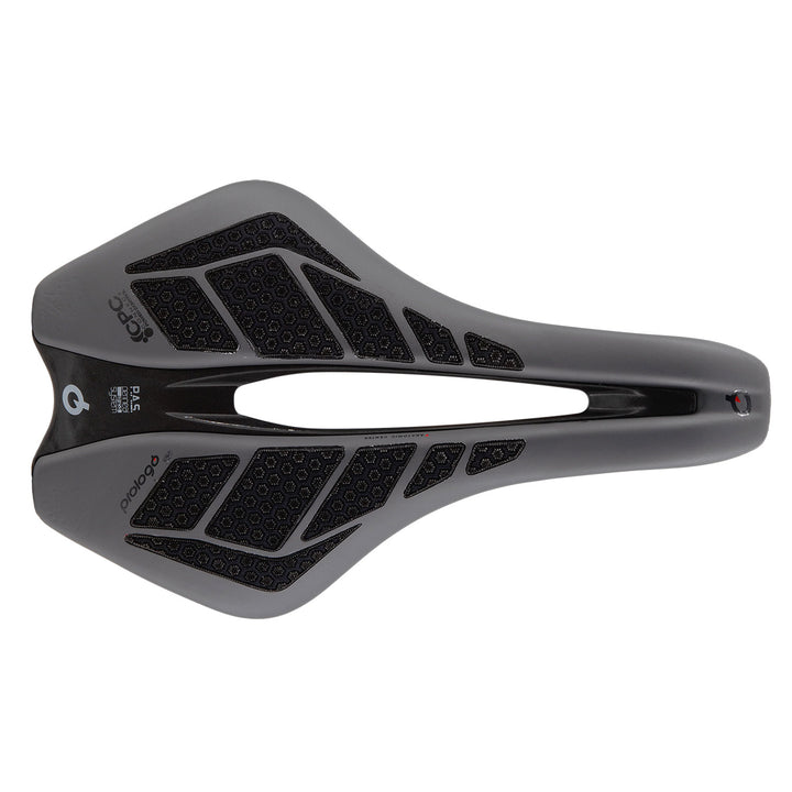 Prologo Dimension R2 CPC PAS 143 Nack saddle