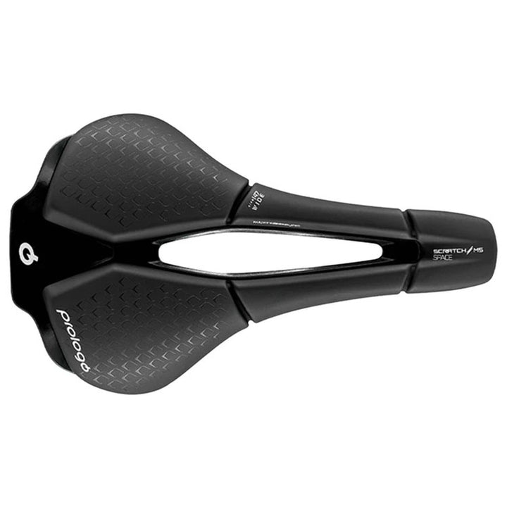 Prologo Scratch M5 147 PAS Tirox saddle