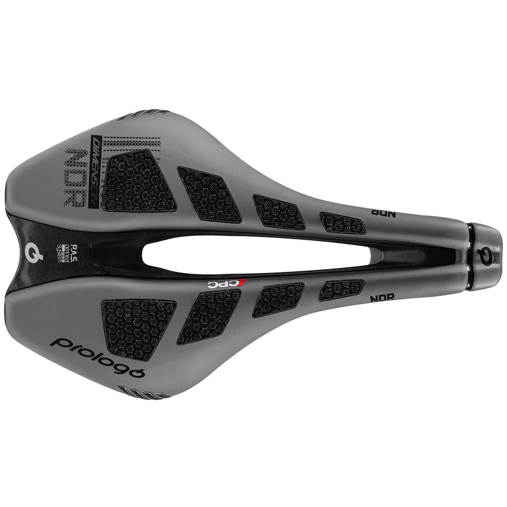 Prologo Dimension NDR PAS CPC Tirox 143 saddle