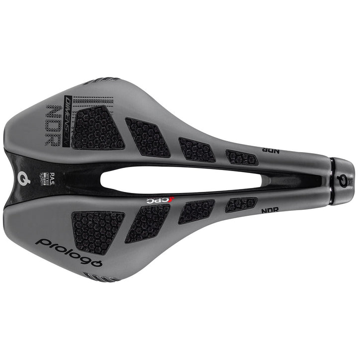 Prologo Dimension NDR PAS CPC Tirox 143 saddle