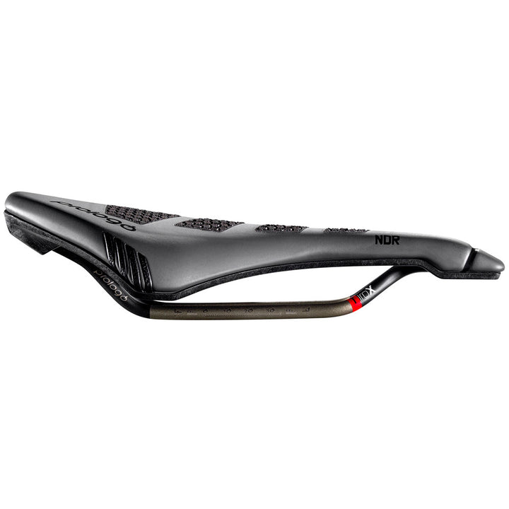 Prologo Dimension NDR PAS CPC Tirox 143 saddle