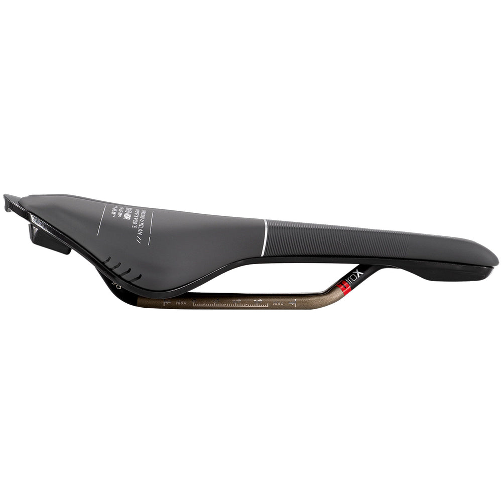 Prologo Nago NDR PAS Tirox 137 saddle