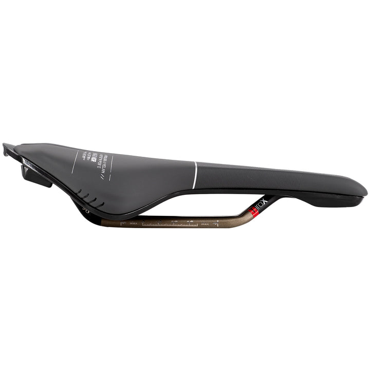Prologo Nago NDR PAS Tirox 137 saddle