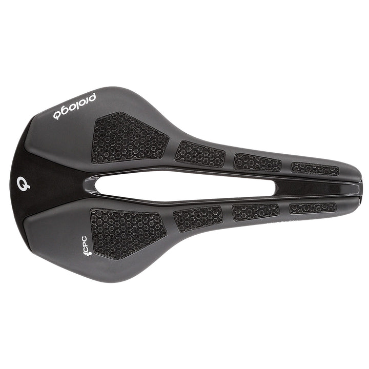 Prologo Nago R4 PAS CPC 137 Nack saddle