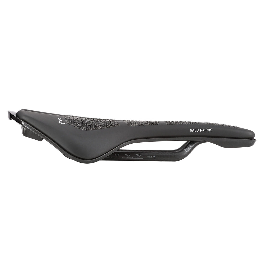 Prologo Nago R4 PAS CPC 137 Nack saddle