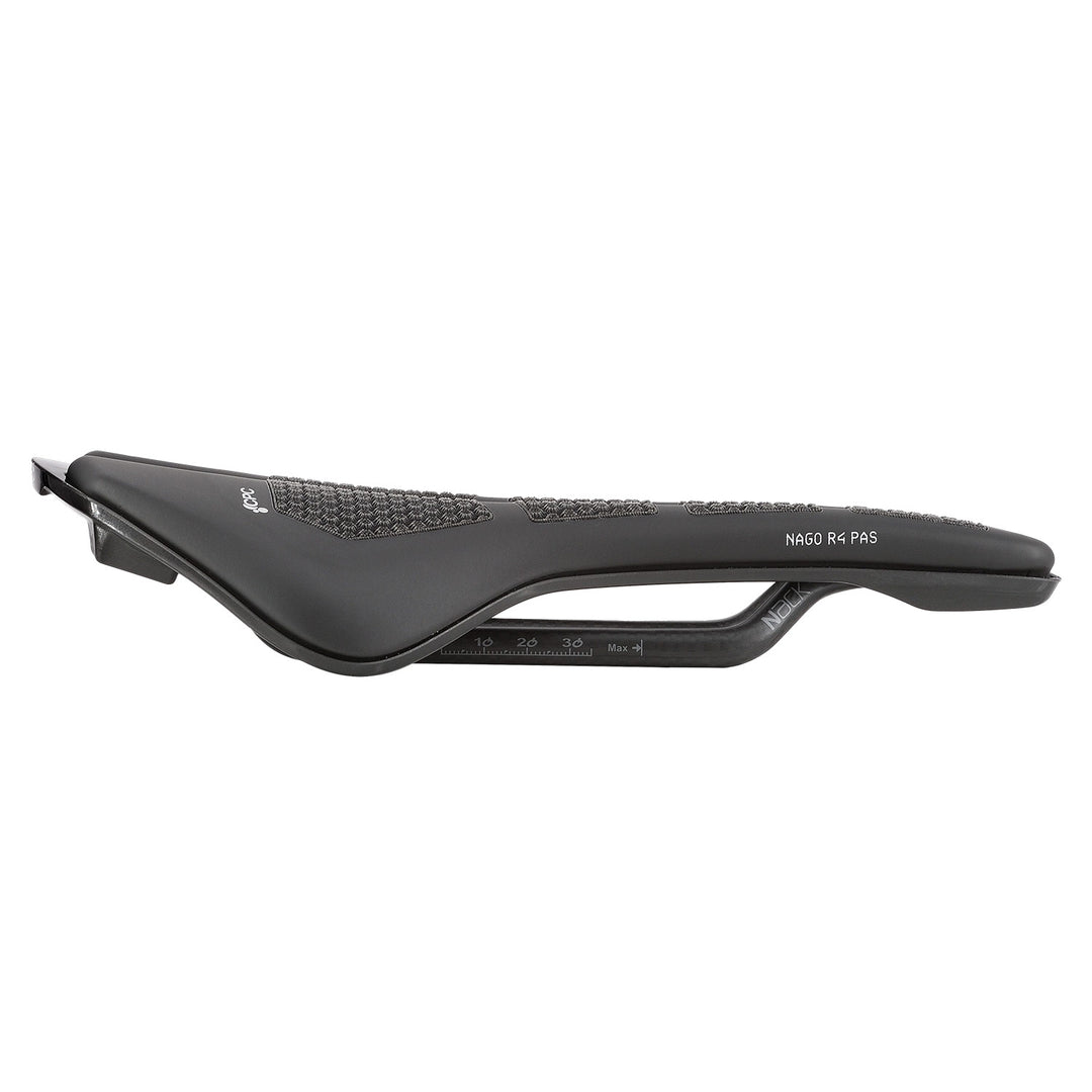 Prologo Nago R4 PAS CPC 137 Nack saddle