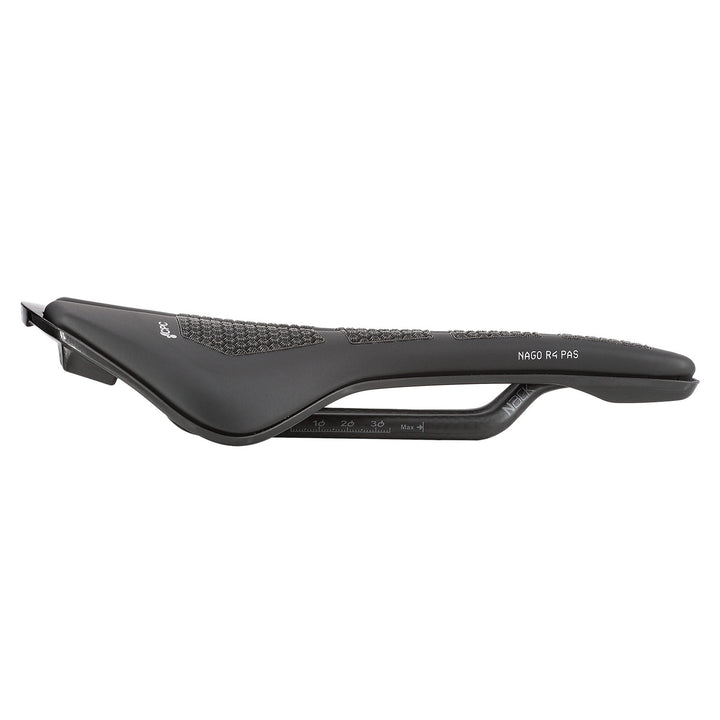 Prologo Nago R4 PAS CPC 137 Nack saddle