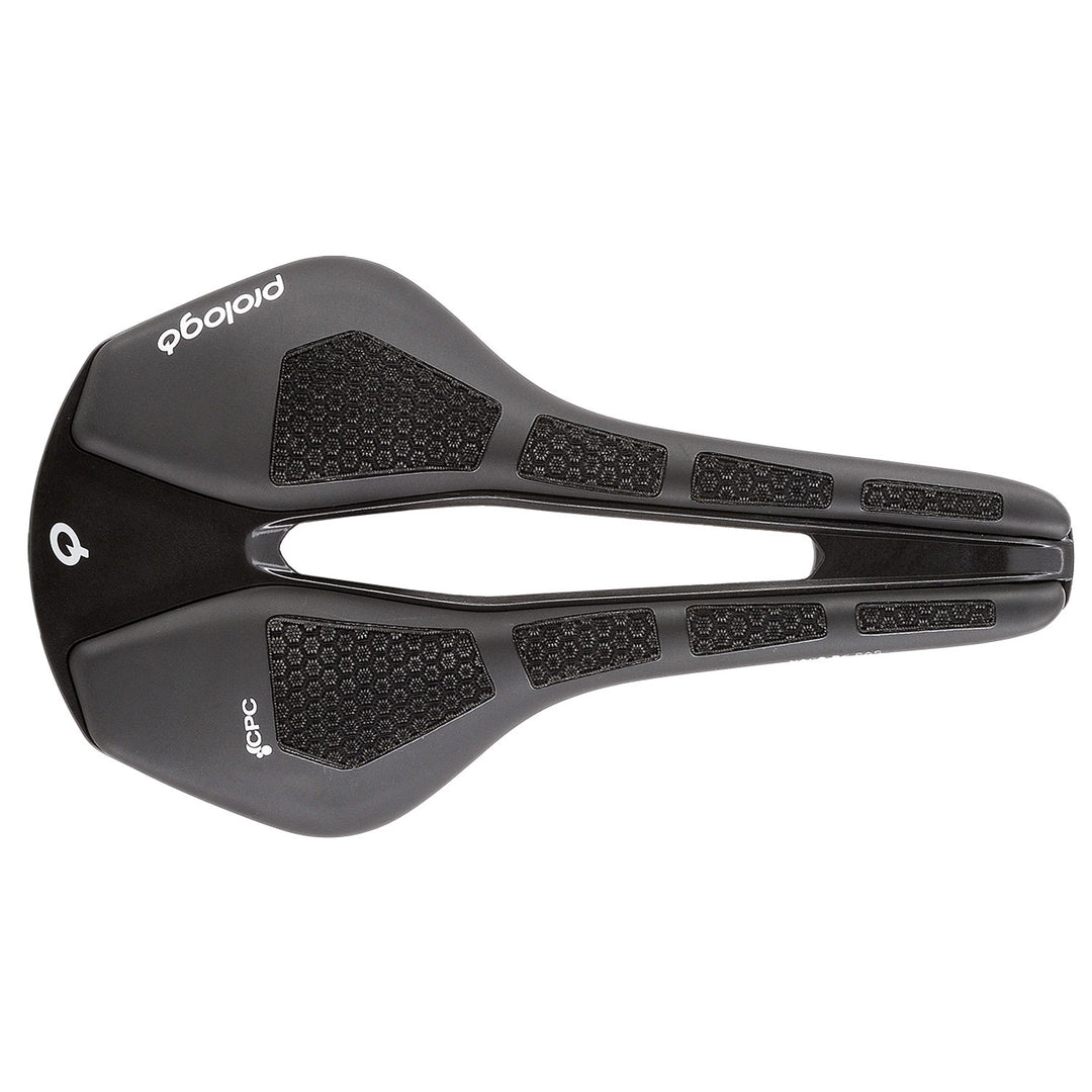 Prologo Nago R4 PAS CPC 137 Tirox saddle