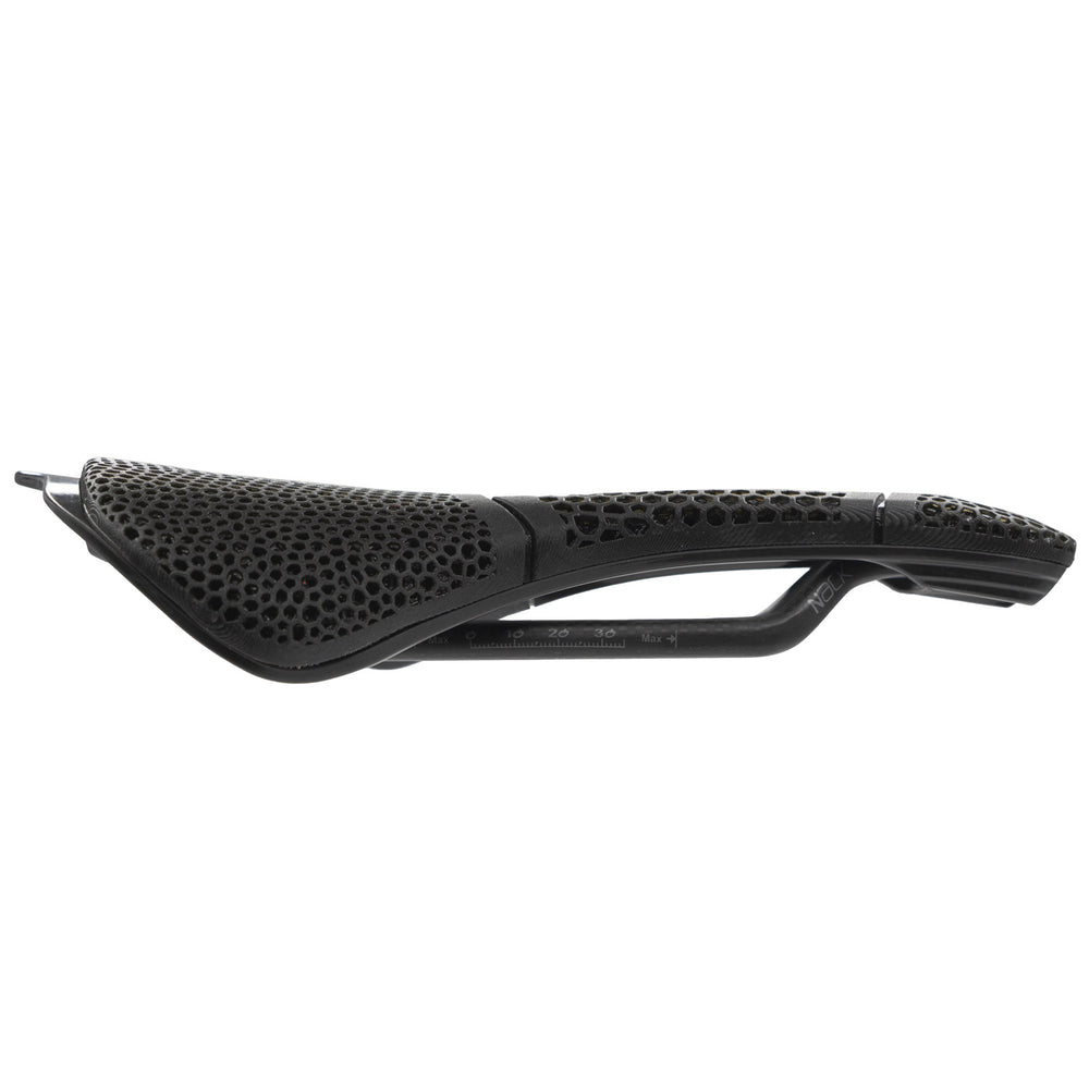 Prologo Scratch M5 PAS 3DMSS Nack saddle