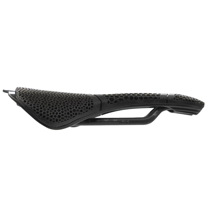 Prologo Scratch M5 PAS 3DMSS Nack saddle