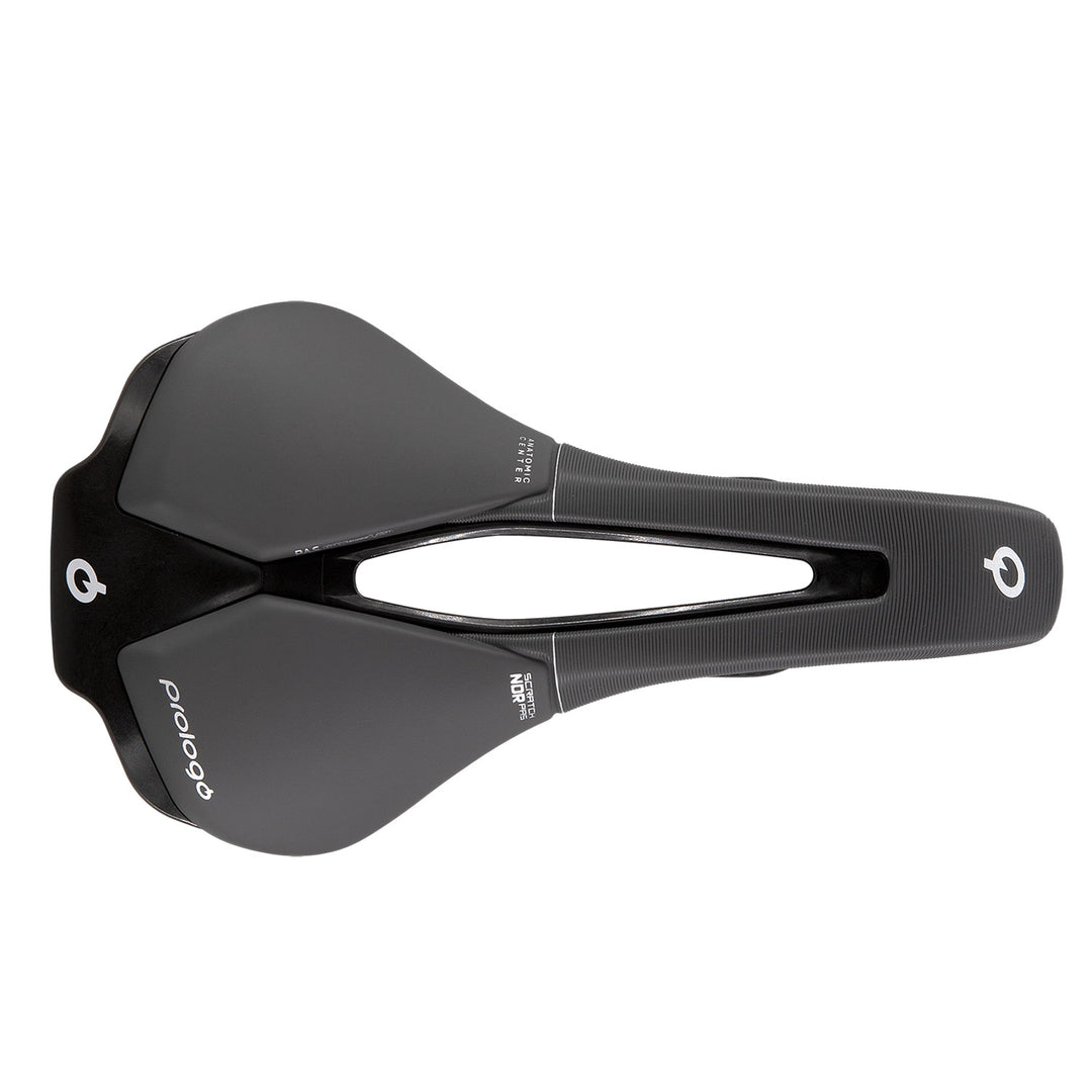 Prologo Scratch NDR PAS Tirox 140 saddle