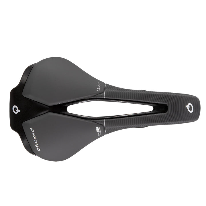 Prologo Scratch NDR PAS Tirox 140 saddle