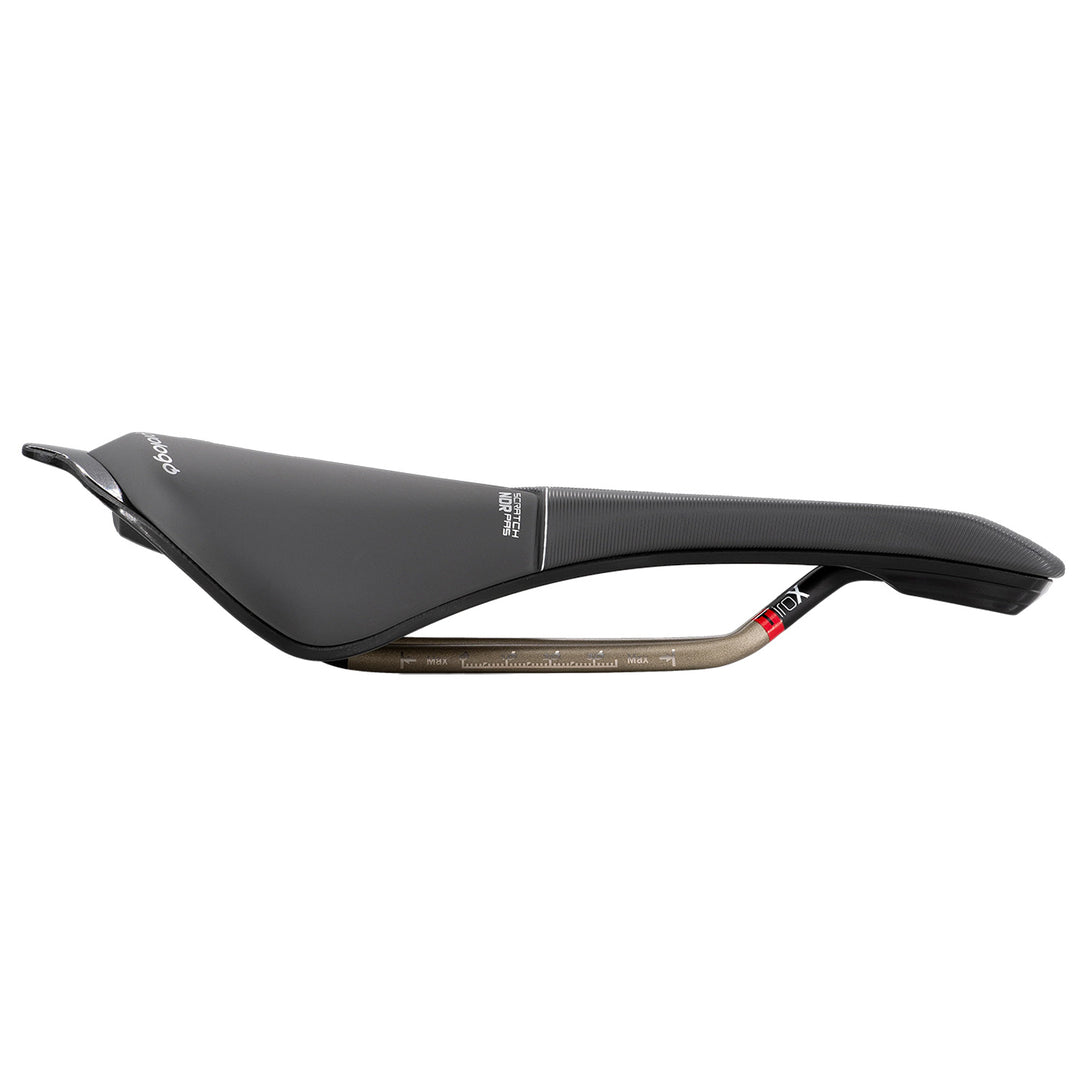 Prologo Scratch NDR PAS Tirox 140 saddle