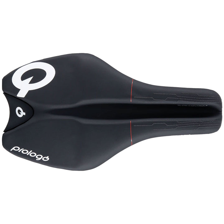 Prologo TGale PAS Slide Control 128 Nack saddle