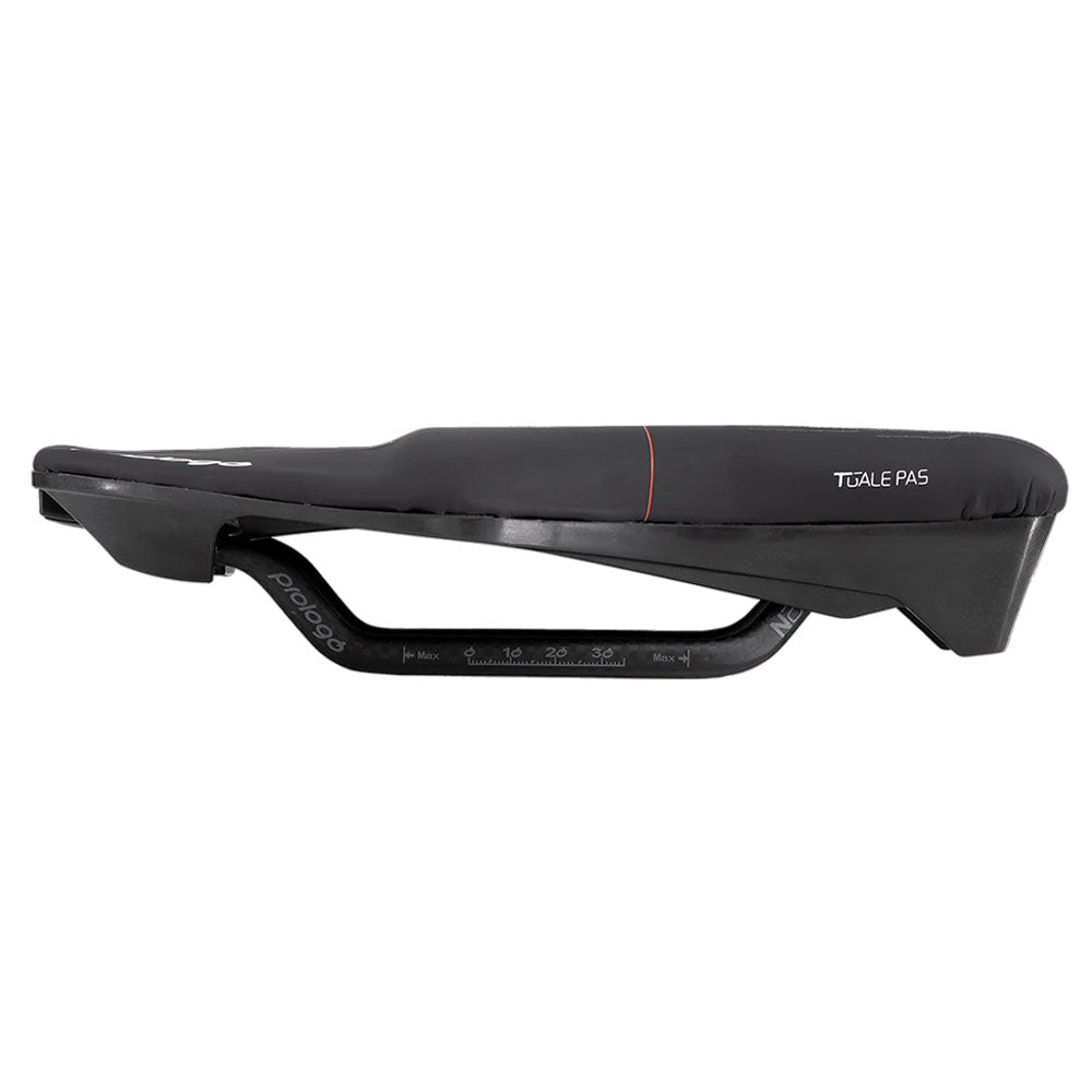 Prologo TGale PAS Slide Control 128 Nack saddle
