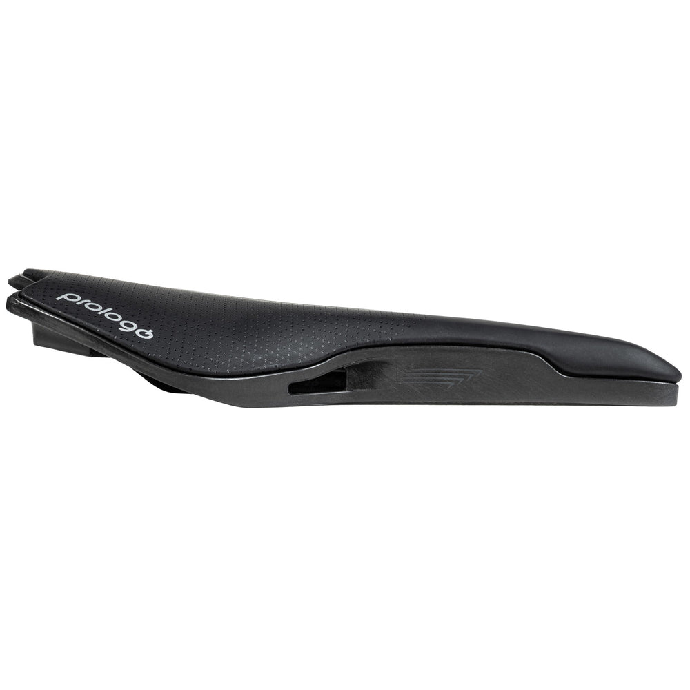 Prologo Choice PAS Nack saddle