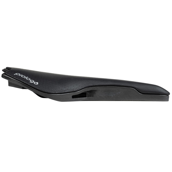 Prologo Choice PAS Nack saddle