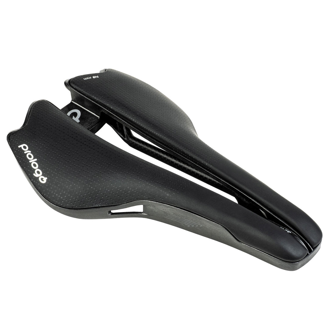 Prologo Choice PAS Nack saddle