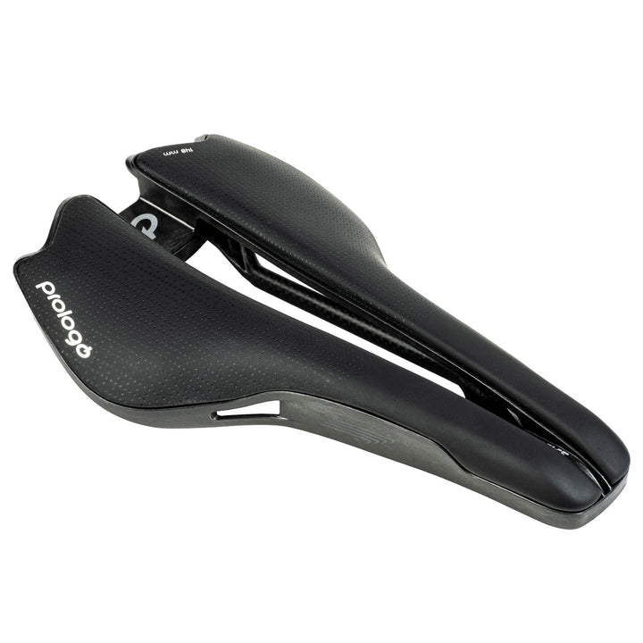 Prologo Choice PAS Nack saddle