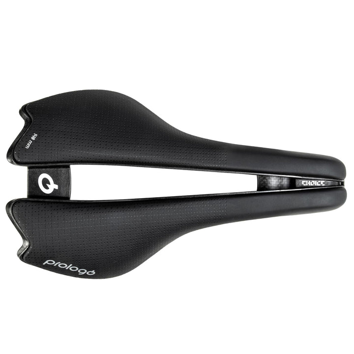 Prologo Choice PAS 147 Nack saddle