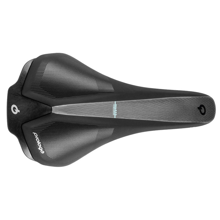 Prologo Scratch EVA Tirox 140 saddle