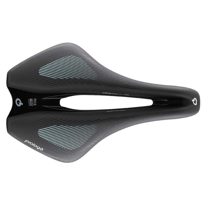 Prologo Dimension EVA PAS Womens Saddle