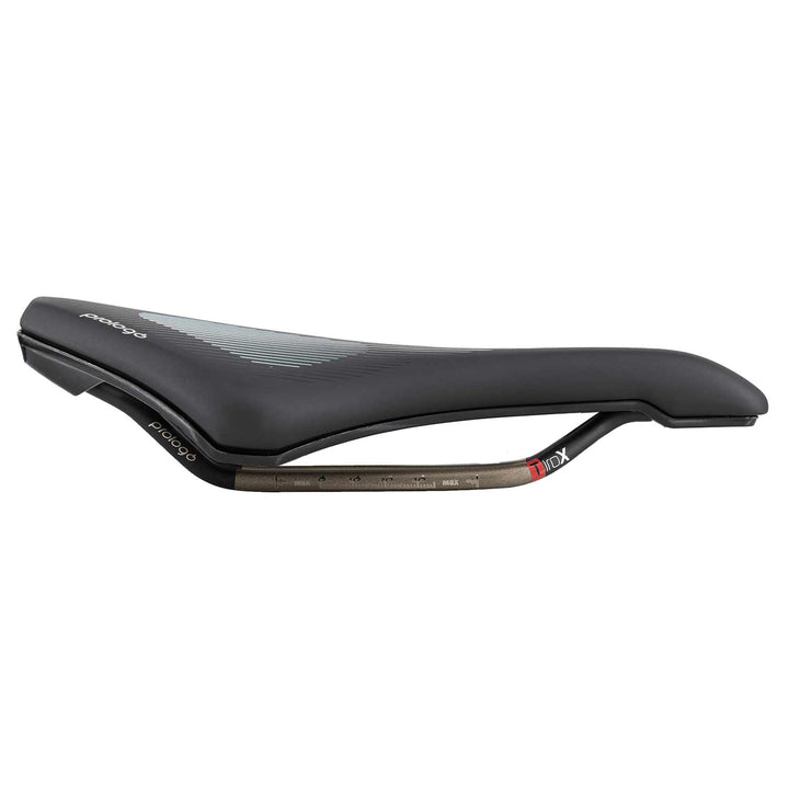 Prologo Dimension EVA PAS Womens Saddle