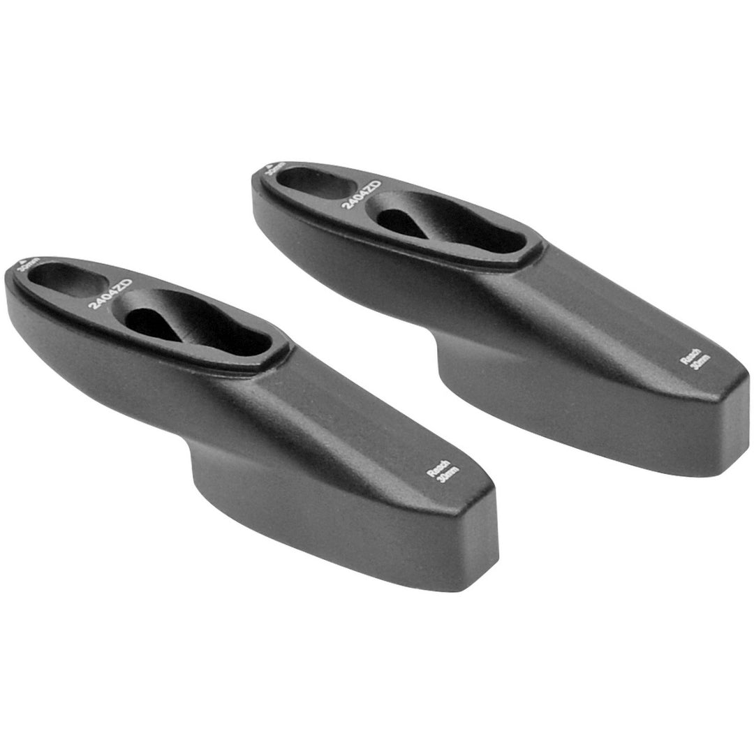 Profile Design A3 Reach Extender