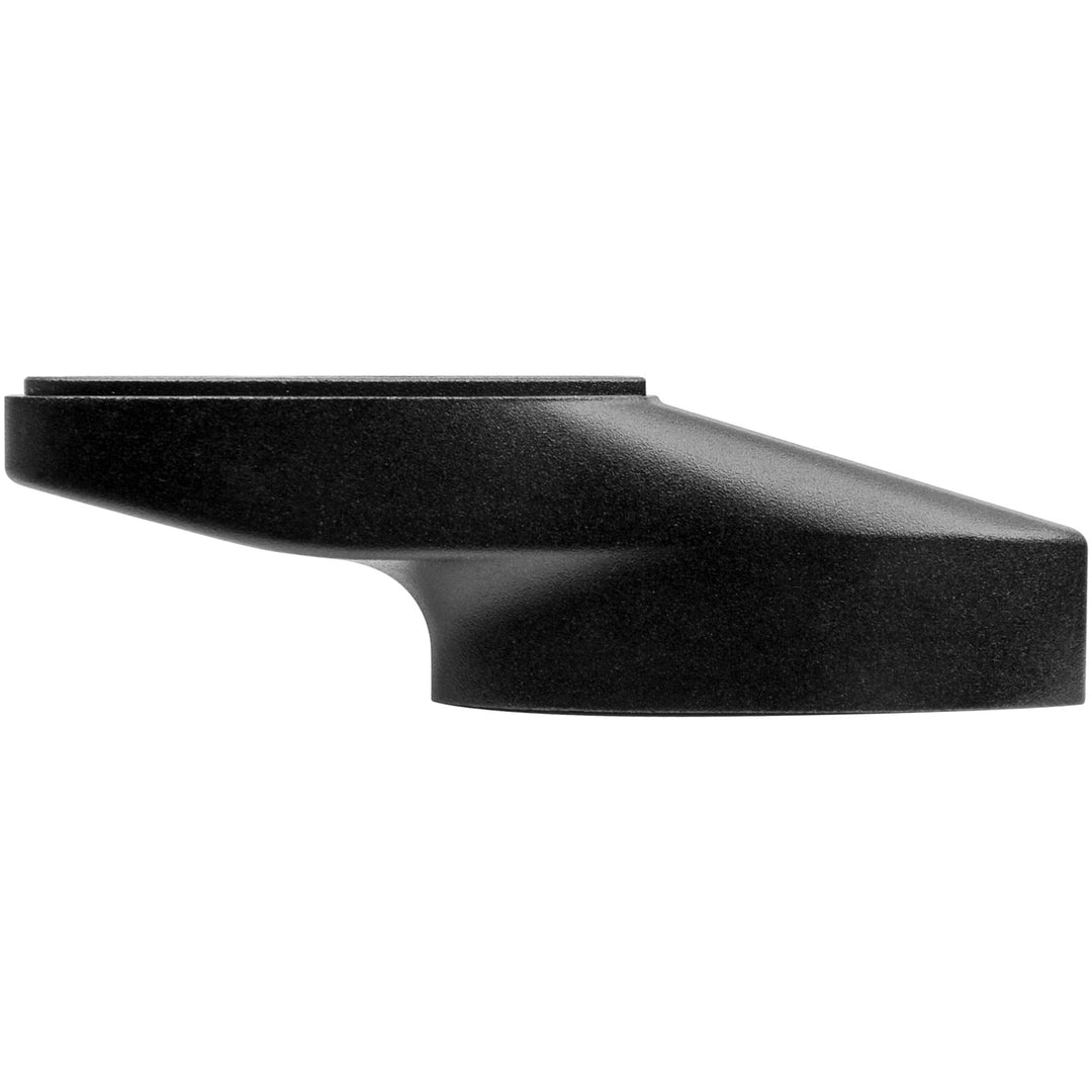 Profile Design A3 Reach Extender