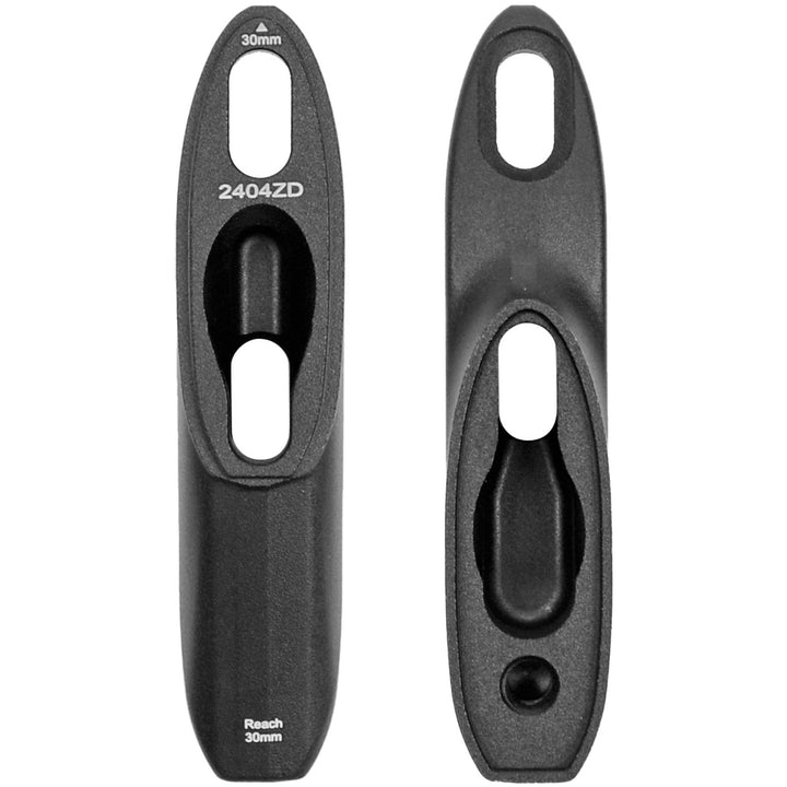 Profile Design A3 Reach Extender