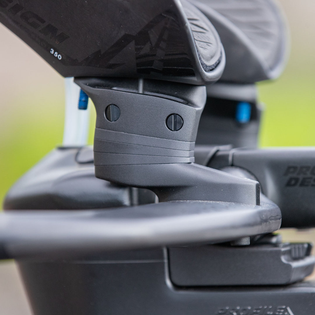 Profile Design A3 Reach Extender