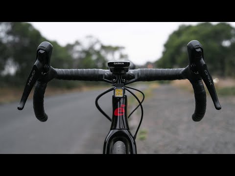 KNOG Blinder Pro 900