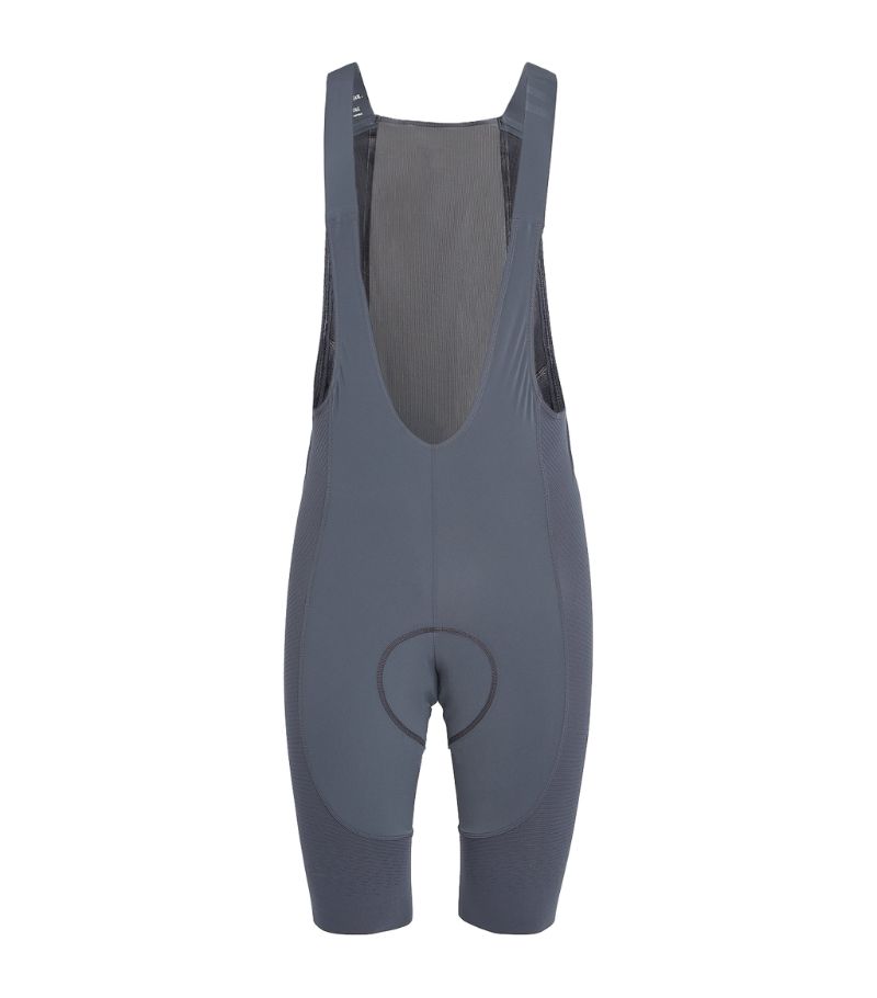 RAPHA MEN'S PRO TEAM POWERWEAVE BIB SHORTS