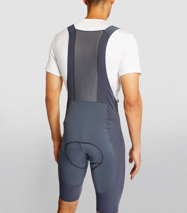 RAPHA MEN'S PRO TEAM POWERWEAVE BIB SHORTS